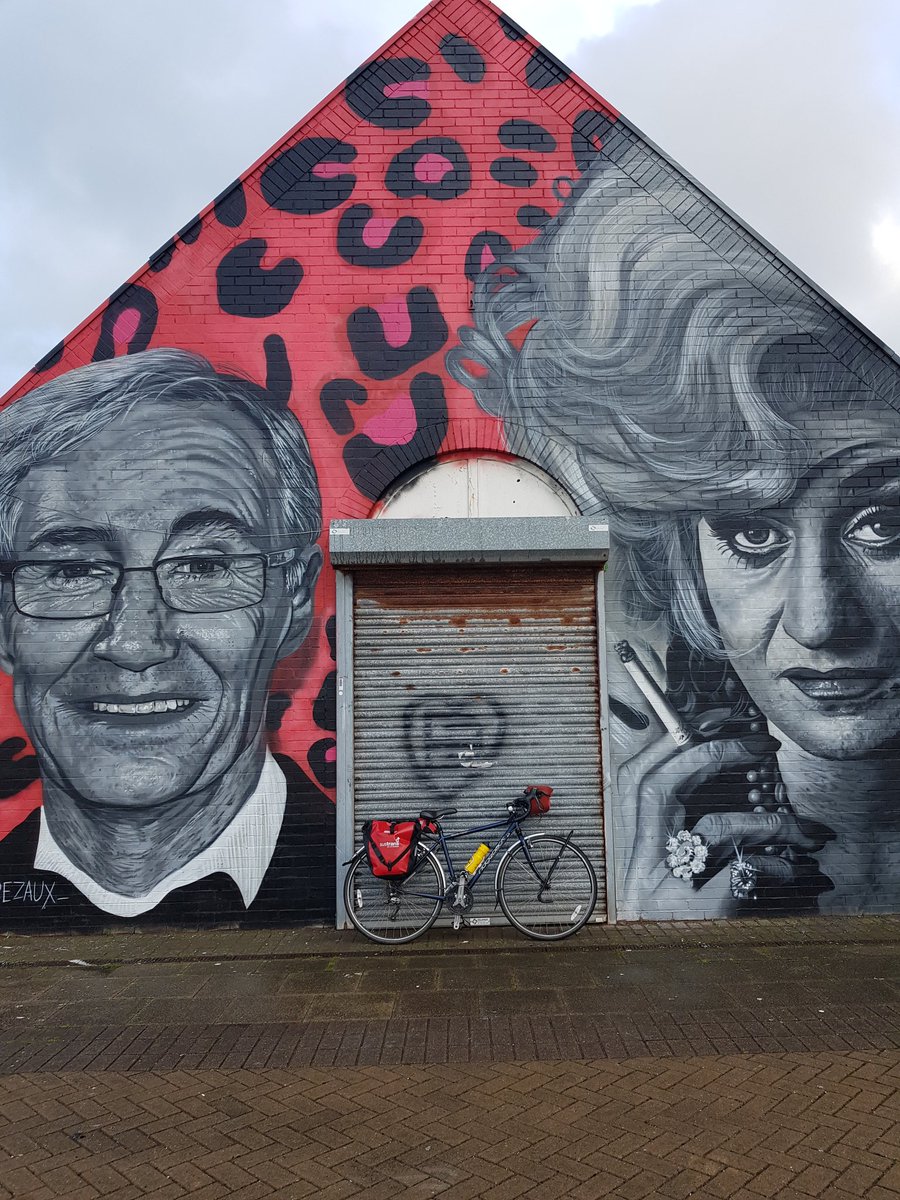 Rachel Curtis tweet media