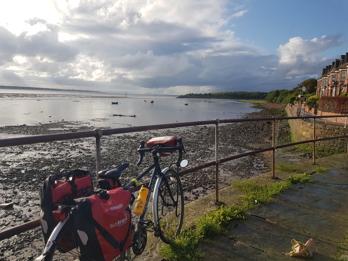 Rachel Curtis tweet media