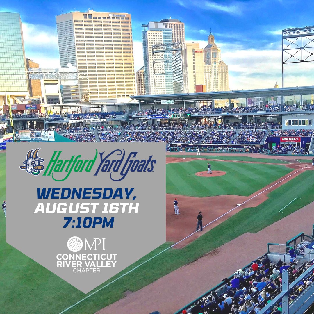 MPI CT River Valley tweet media