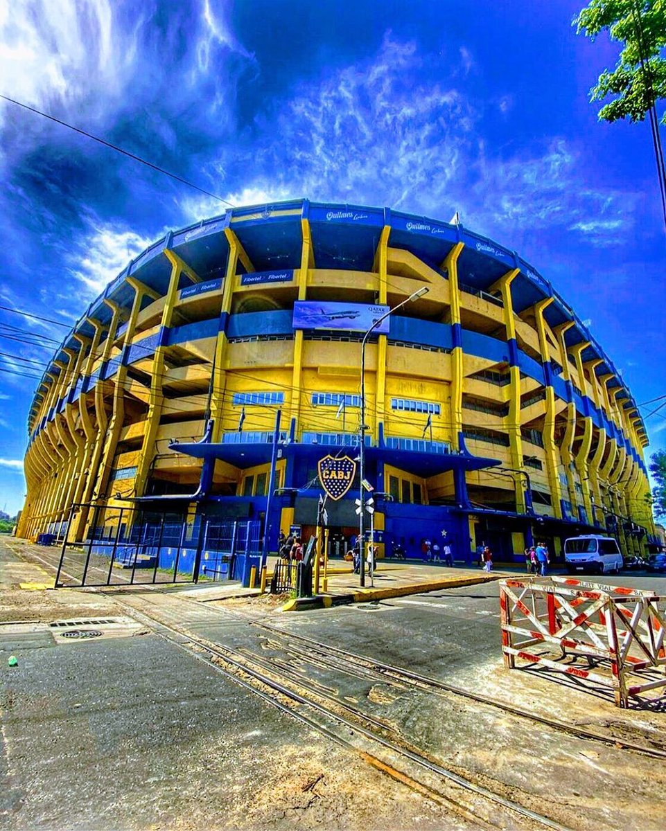 La Mas Linda Del Mundo.