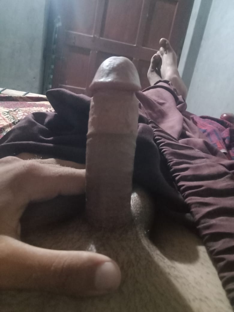 YousafKalroo's tweet photo. @cutherphyl1938 @VideoSex_Girl https://t.co/wpDnMjvpfr