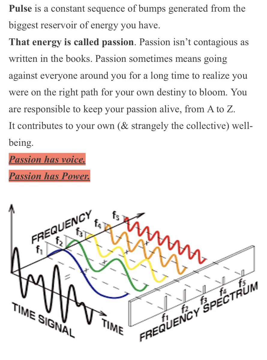 progressupdate_'s tweet image. Repost. #Passion #Pulse #Destination