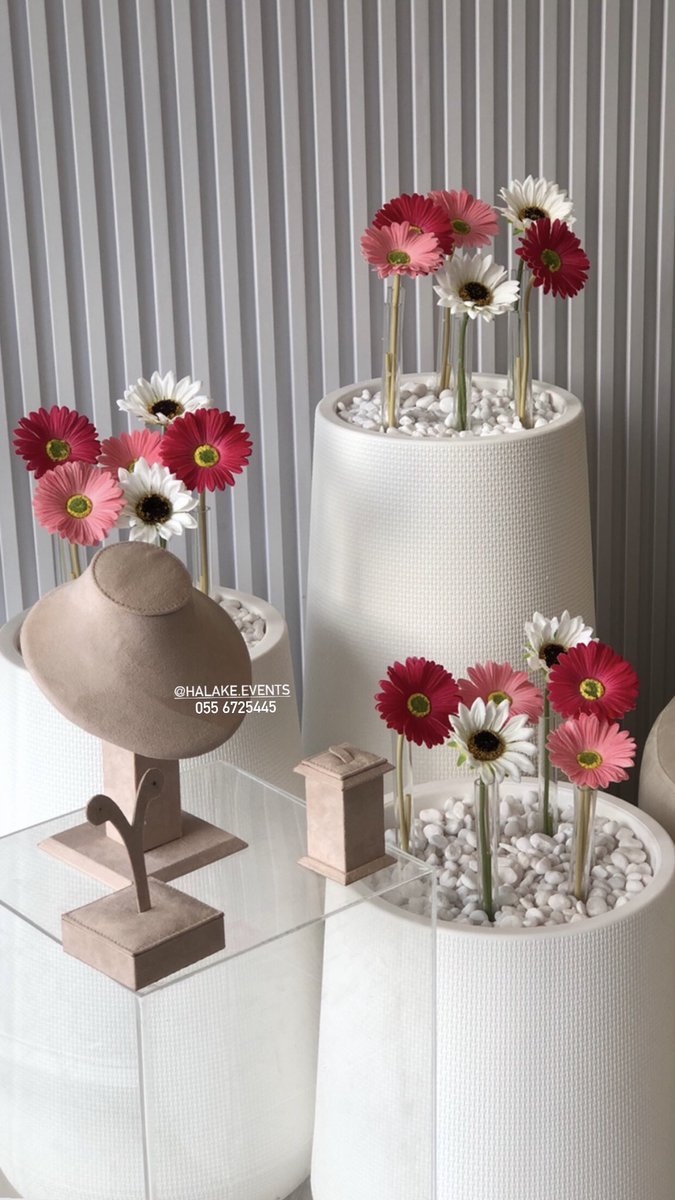 halake111's tweet image. 