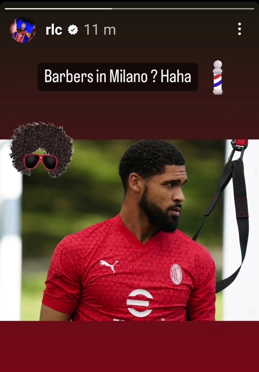 NoContextACM's tweet photo. https://t.co/7jzmuuvQTm