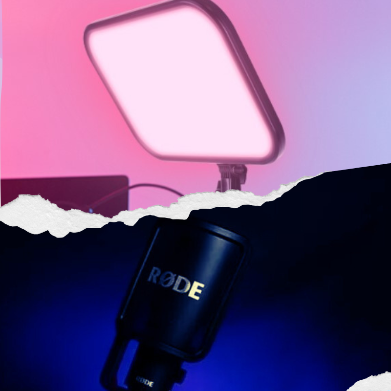 loonamy_'s tweet photo. 💜MICI BCP !!!!!!!!!💜
Grâce à ma superbe communauté, j'ai pu enfin m'équiper en bonne Light et micro.
Vous imaginez pas à quel point c'est énorme pour moi.😚
J'ai vraiment beaucoup de chance de vous avoir.
Encore 1 000 mercis.

#twitchgirls #geekgirlfr #lightgaming #microgaming https://t.co/sQyV1OpRA7