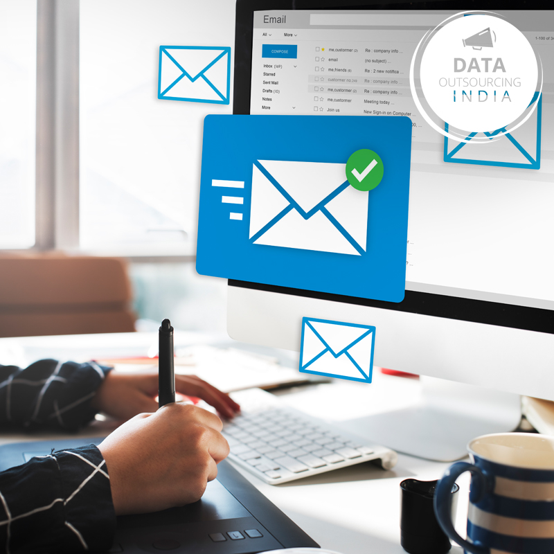 Are you wondering to know about what are email cleansing and email verification services? So you can read the entire blog here.

Read more:
dataoutsourcingindia.com/blog/what-are-…

#EmailCleansing
#EmailValidation
#EmailVerification
#EmailCleansingServices
#EmailValidationExperts