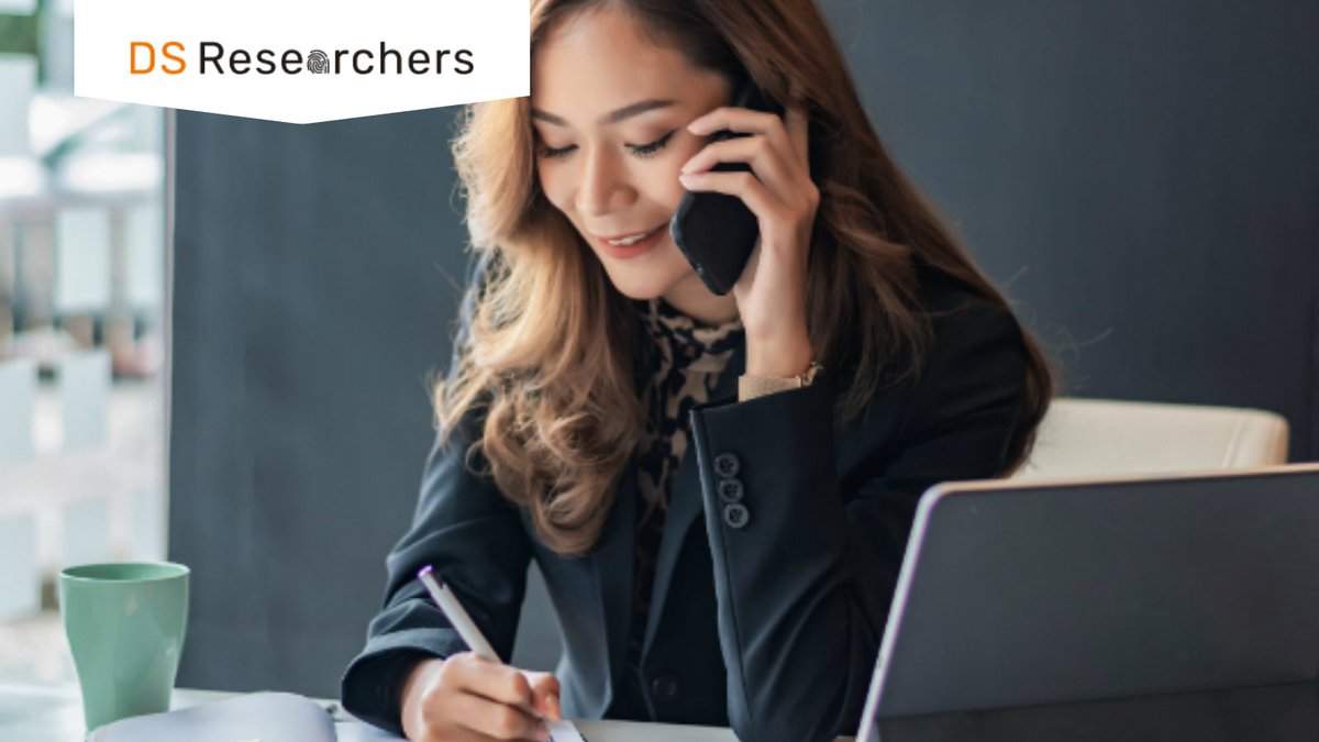 DSResearchers's tweet image. Heir hunting: Why we might get in touch with you out of the blue 👉🏽 ow.ly/lhEJ50PtXz5 

#heirhunters #probate #probateresearch #unclaimedestates #beneficiaries