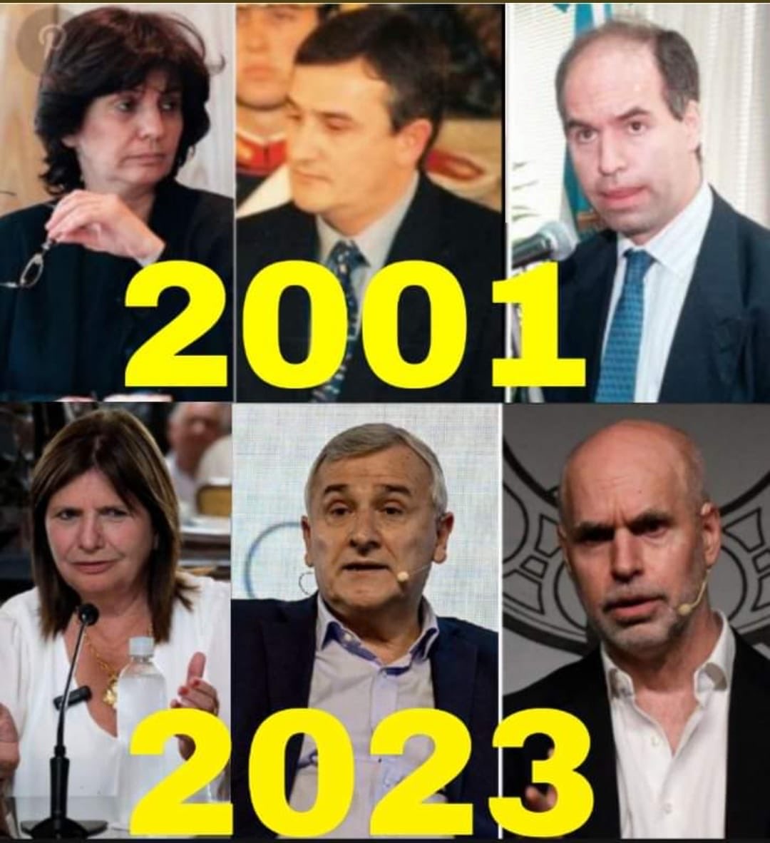 PERIODlSTAPERON's tweet photo. Veo que discuten si Luis Miguel es él mismo o es un doble. En este caso no hay dudas: son ellos mismos. https://t.co/z0PHrMUQIe