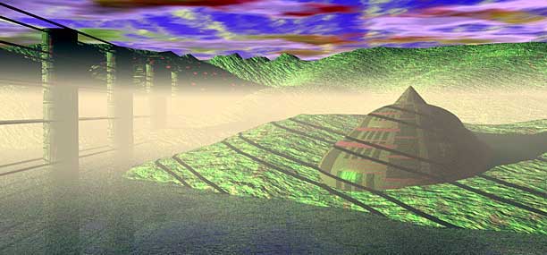 🚨 JumpNet Outpost airdrop (134): 🚨

❤️ Share a GIF discord.gg/jdqFvvXqQj ❤️

💬 Reply your $ENJ (ERC20) address 💬

♻️ 10+ Outpost NFTs distributed ♻️

👉 100+ likes: ALT Beam (EFI) 👈