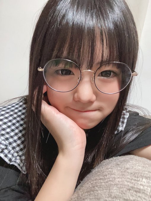 Twitterのコスプレ画像1