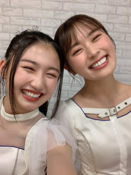 塩月希依音のTwitter画像57