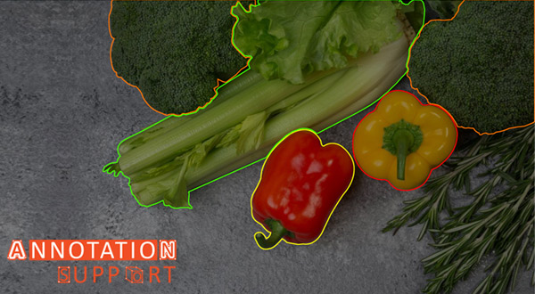 AnnotationSup's tweet image. Polygon Annotation Outsourcing Services

Annotation Support offers polygon annotation support services for machine learning purpose. 
annotationsupport.com/polygon-annota…

#polygon #polygonannotation #anotationsupport #annotationservice #machinelearning #ai