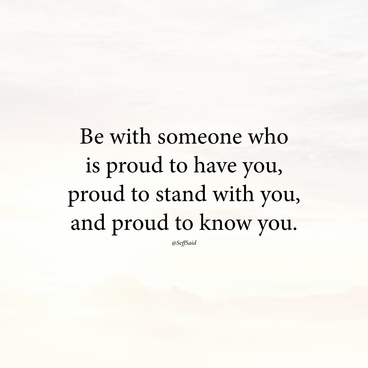 SeffSaid's tweet photo. Always 👇 https://t.co/nGf9xDy1KJ