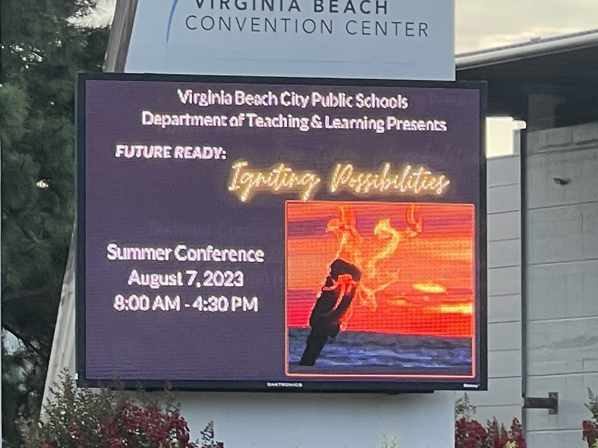 Charlie Hinsch tweet media