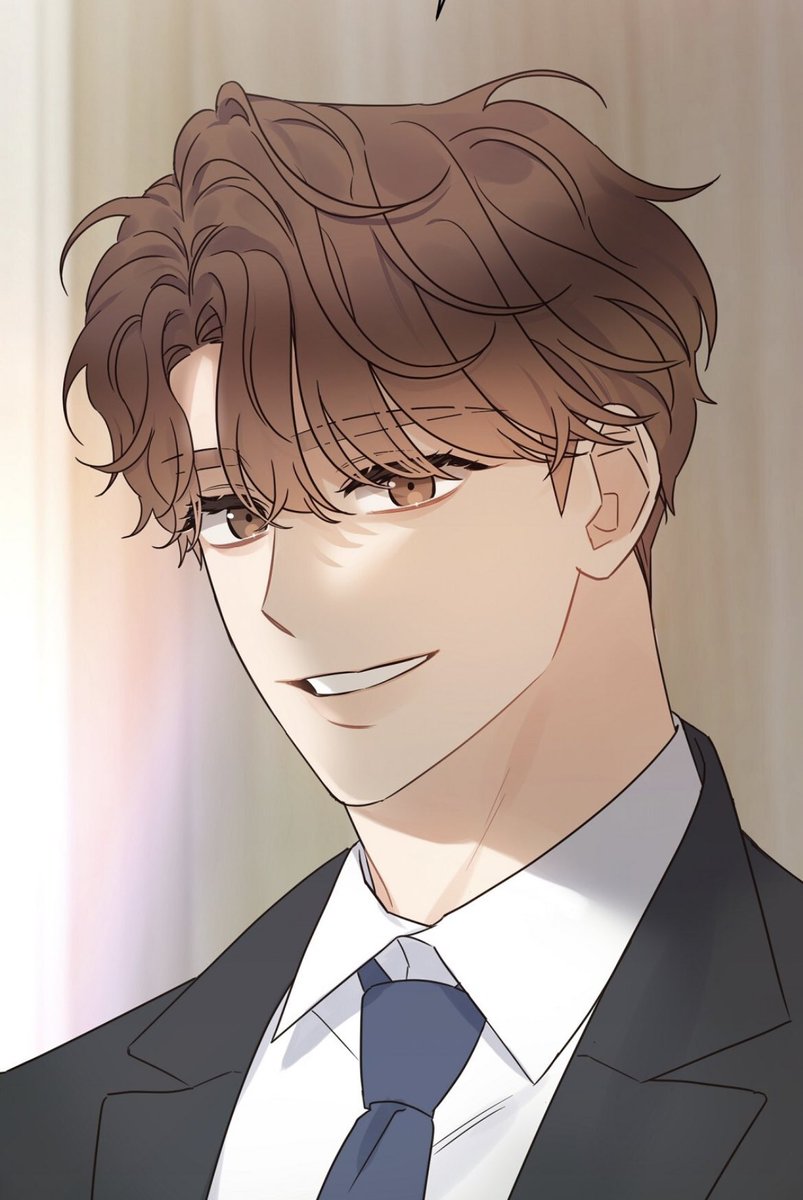 _2caudle's tweet image. ลองนึกภาพ มีผัวหล่อสุดในบอ ไปรับไปส่งเช้าเย็น เราเมาก็มารับ กับข้าวก็ทำเป็น เรื่องบนเตียงก็เก่งนัมเบอร์วัน เวลามีคนอยากได้ผัวเราแล้วถามว่าวาสนาผู้ใด๋หนอ เราก้ตอบได้ว่าวาสนาเมียเขาคือของฉันจ่ะ