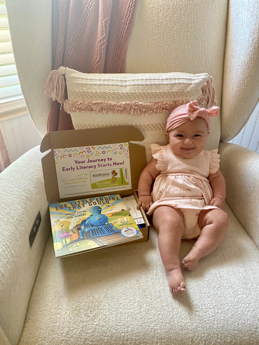 Jordan Diegmueller Eisenhard tweet media