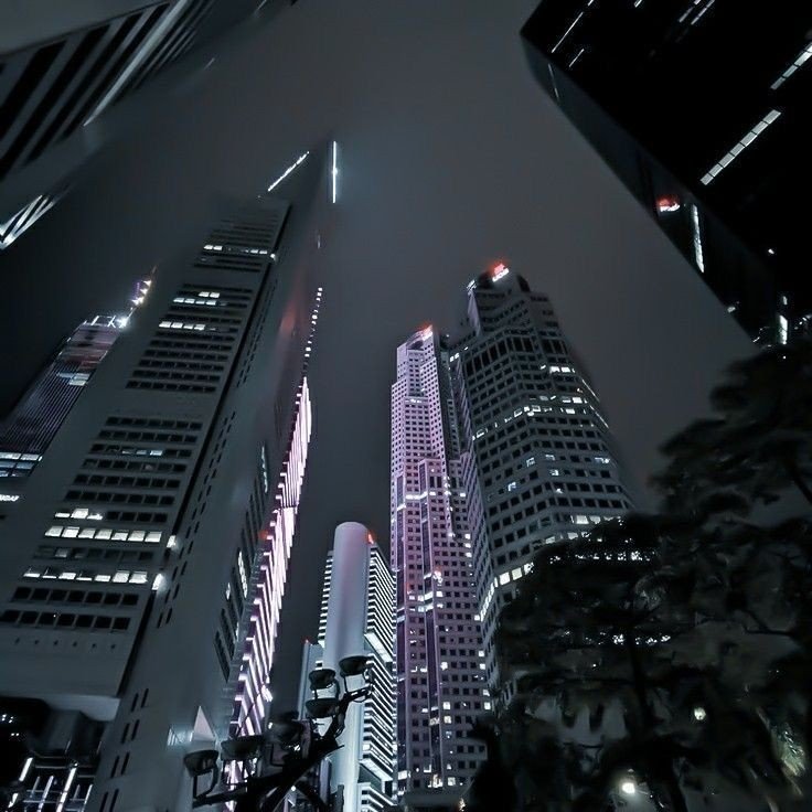 ︎ ︎ ︎ ︎ ︎ ︎ ︎︎ ︎ ︎ ︎ ︎ ︎ ︎
︎ ︎ ︎ ︎ ︎ ︎ ︎ ︎  
︎ ︎ ︎ ︎ ︎ ︎ ︎ ︎  ⠀⠀
︎ ︎ ︎ ︎ ︎ ︎ ︎︎ ︎ ︎ ︎ ︎ ︎ ︎︎ ︎ ︎ ︎ ︎ ︎ ︎
︎ ︎ ︎ ︎ ︎ ︎ ︎ ︎  

月島 蛍 . 08/07/23 ︎☽︎ ︎
Inuman nanaman.
 ︎ ︎︎ ︎ ︎