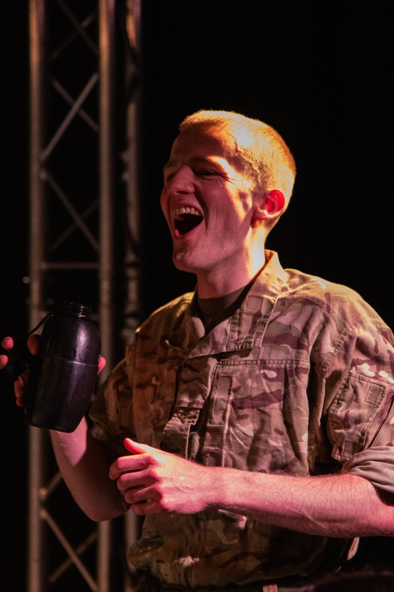 You’ve got until the 13th to see us!

tickets.edfringe.com/whats-on/warri…