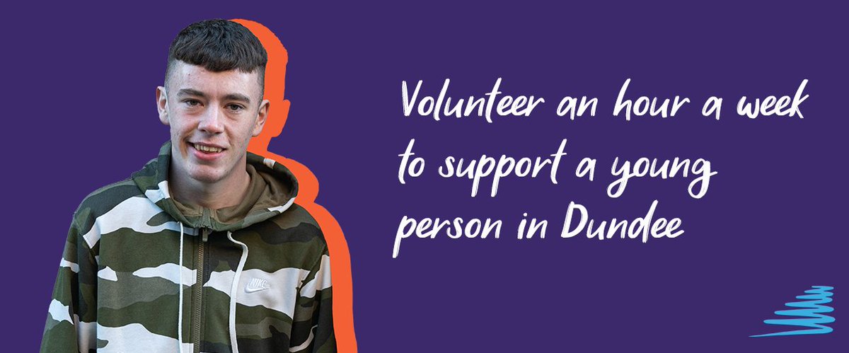 Would you like to make a difference to a young person’s life?                

We are supporting <a href="/mcrpathways/">MCR Pathways</a>
award-winning school-based mentoring programme, which helps young people to fulfil their true potential.             

Interested? Details ▶️ bit.ly/3VNYFO8