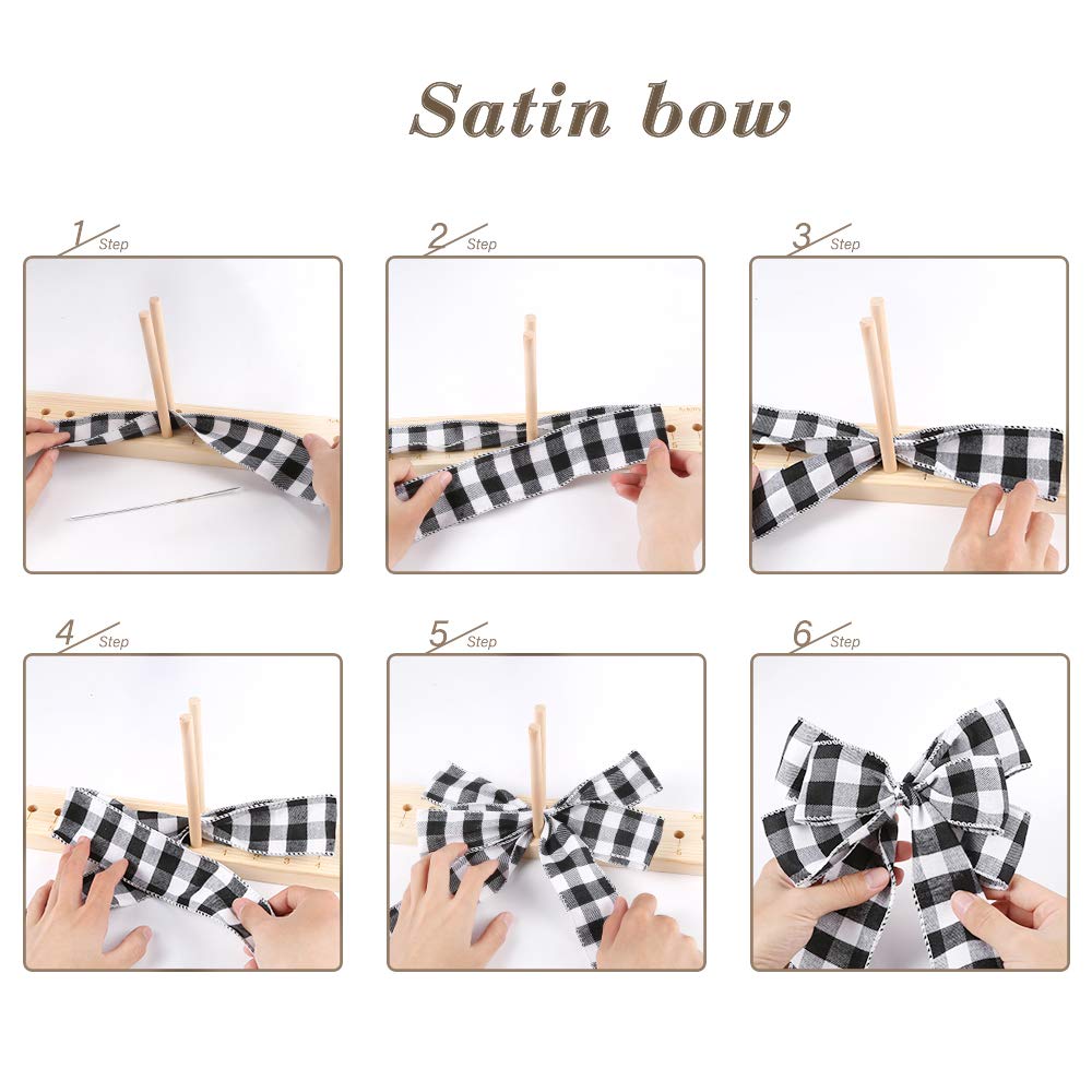 Barry3188631's tweet photo. Have you learned a tool and method for making bows? Hurry up and learn to prepare a gift for your friends.
#Halloween #pumpkin #etsystore #giftideas #UKmakers #shopindie #UKGiftHour #CraftBizParty #smartsocialwinner #MHHSBD
https://t.co/7xjgdseb2T https://t.co/JJrCxUujzf