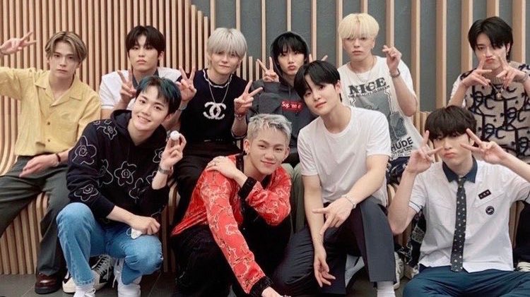 iksanpjw's tweet photo. FAMILY 🩵 #트레저 https://t.co/6FCju7Utp3