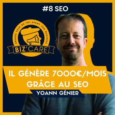 WebYo_fr's tweet photo. Quand @bilkher m'interview pour parler #SEO et #affiliation ça donne ça
https://t.co/8sPfLgo5pL https://t.co/31lOk5pPPw