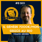 Photo by ►Yoann◄ (@WebYo_fr)