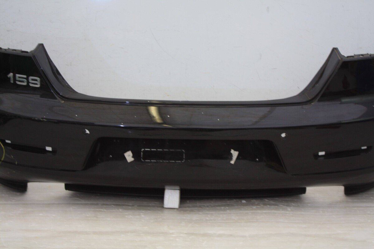 bumpershopuk's tweet image. Upgrade your ride with genuine style! Introducing the Alpha Romeo 159 Rear Bumper 156043695 – the perfect blend of elegance and authenticity. Elevate your driving experience today.🚗

Shop Now:

rb.gy/knlgk

#AlphaRomeo #GenuineUpgrade #AutomotiveStore #Bumpershopuk