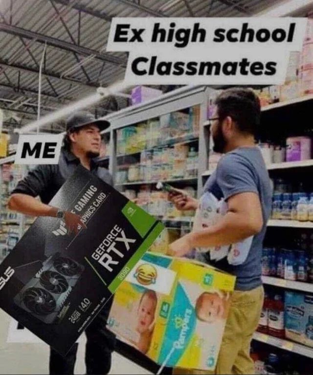 #funny #funnygaming #funnygamingmeme #pcgaming #pc #gaming #meme #xbox #playstation #gamingworld