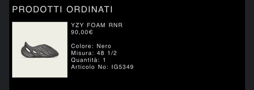 only one with 50 tasks😢
sl07 for a friend🔥
👨🏻‍🍳: <a href="/__Hypemedia__/">HYPEMEDIA</a> 
🤖: <a href="/DemonSolutions_/">Demon</a> 
📍: <a href="/FlamingoProxies/">Flamingo Proxies</a> <a href="/Marsproxies/">MarsProxies</a> 
📧: <a href="/JRaffles_/">JRaffles</a> 
⚙️: <a href="/raffLESS_/">raffLESS</a> <a href="/capsolver/">CapSolver</a>