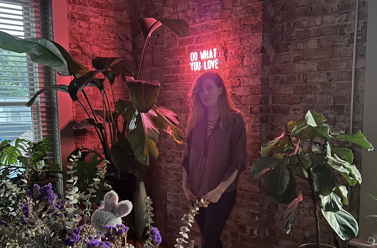 ✨cyn✨ tweet media