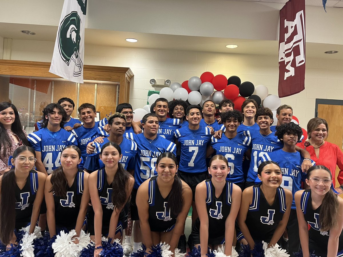 Elementary CI (@nisdelemci) on Twitter photo It was all smiles on the first day of Enrichment Academy <a href="/NISDCable/">Cable Elementary</a> <a href="/NISD/">Northside ISD</a> It was all smiles on the first day of Enrichment Academy <a href="/NISDCable/">Cable Elementary</a> <a href="/NISD/">Northside ISD</a>