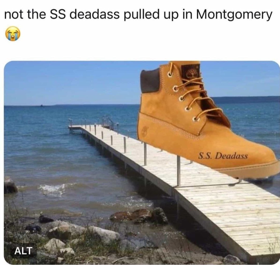 nneysmith's tweet image. Proud!!