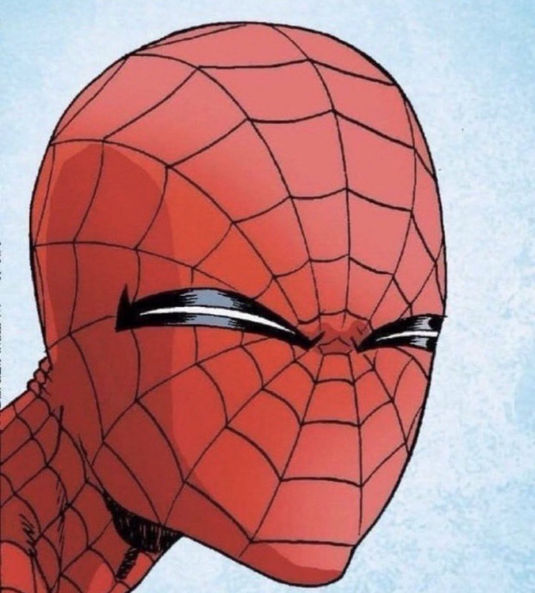 Zvbear's tweet image. When I’m reading a tattoo on a Darkskin nigga