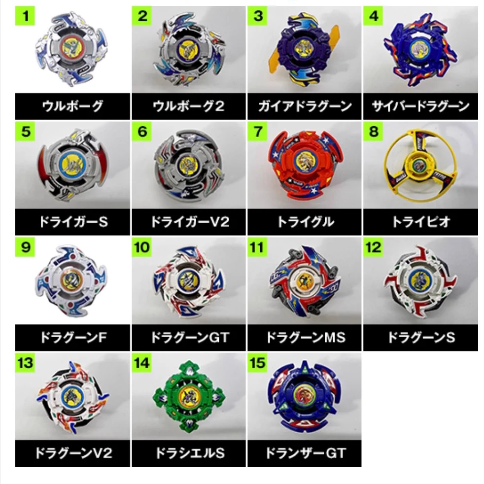 F27nAegaMAAT2T2?format=webp&