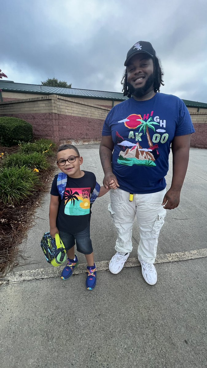 Good morning from Cotton Belt! ☀️🐾