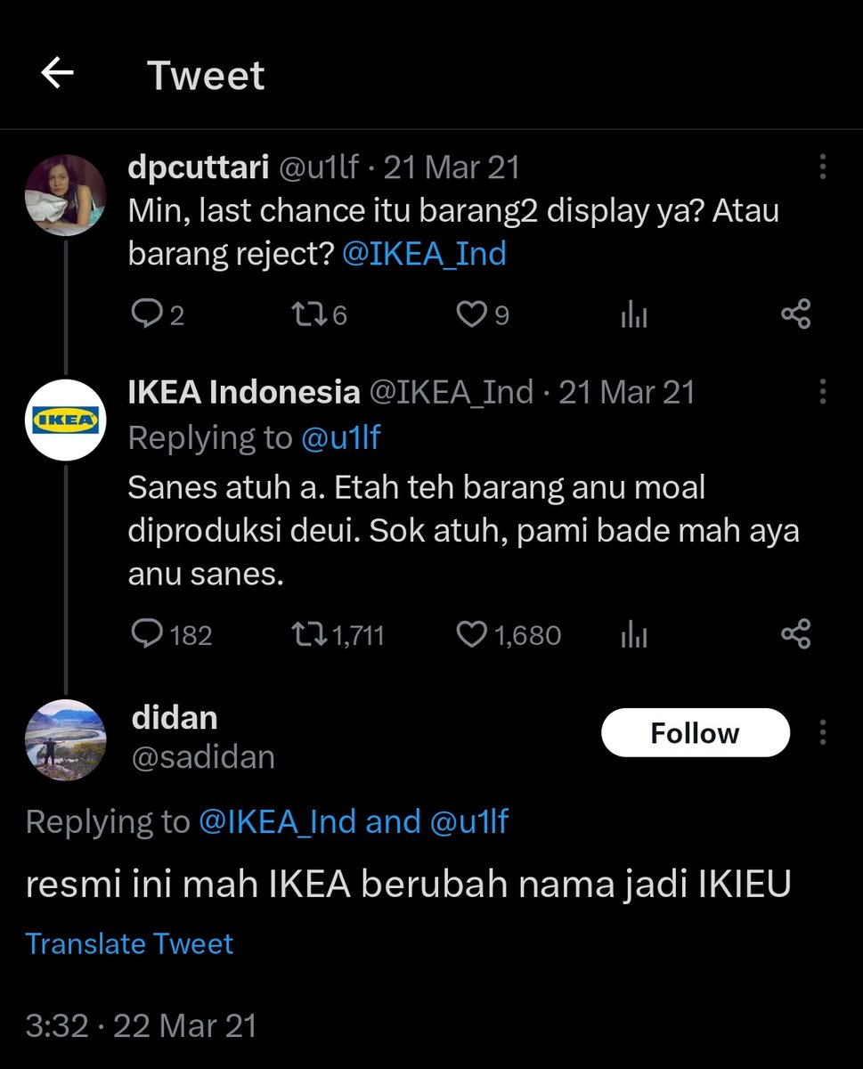 sunda struggle tweet media