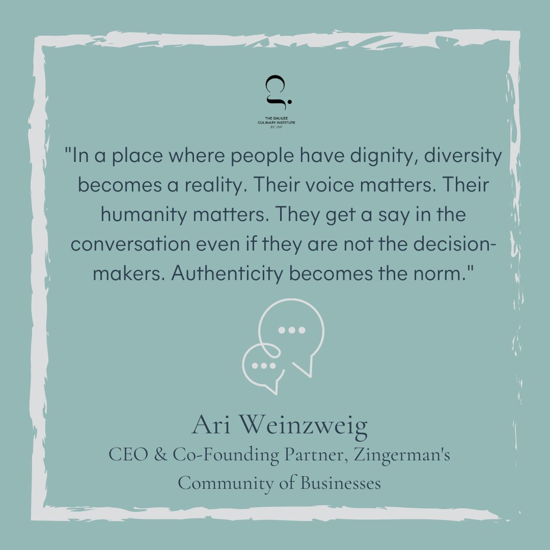 Tune in NOW to the #WhatsBurningPodcast for a thought-provoking episode featuring special guest Ari Weinzweig - CEO & Co-Founding Partner of Zingerman's Community of Businesses. Listen here 👉buff.ly/43DrbV3 #podcast #leadership