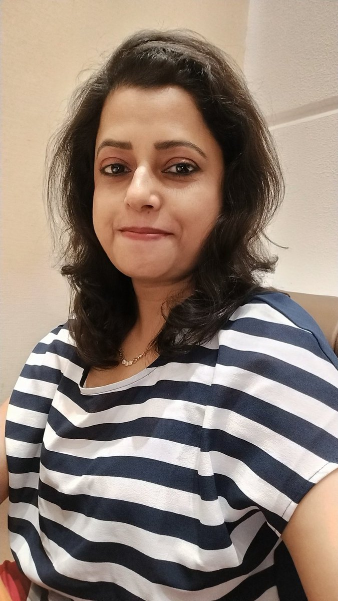 CelebrityTadka2's tweet photo. Koi like nahin karta filter lagaun ki Na lagao chalo nahin lagateππ #actress #Mumbai #bollywoodactress #muvie #serial #Webseries #addfilms #videoalbums #serise #funny #comedy #entertainment #celebrity #bollywoodactor https://t.co/9yl1KsizZc