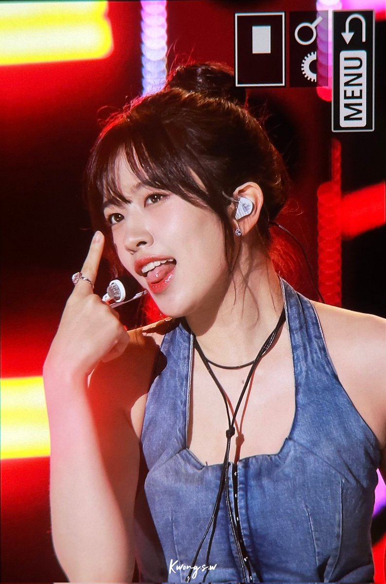 ive アンユジン ユジン✨ #アンユジン #IVE