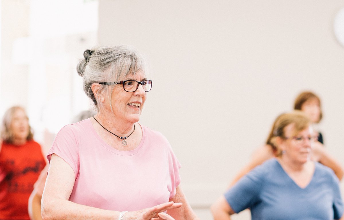 Beat the Street Merton tweet media