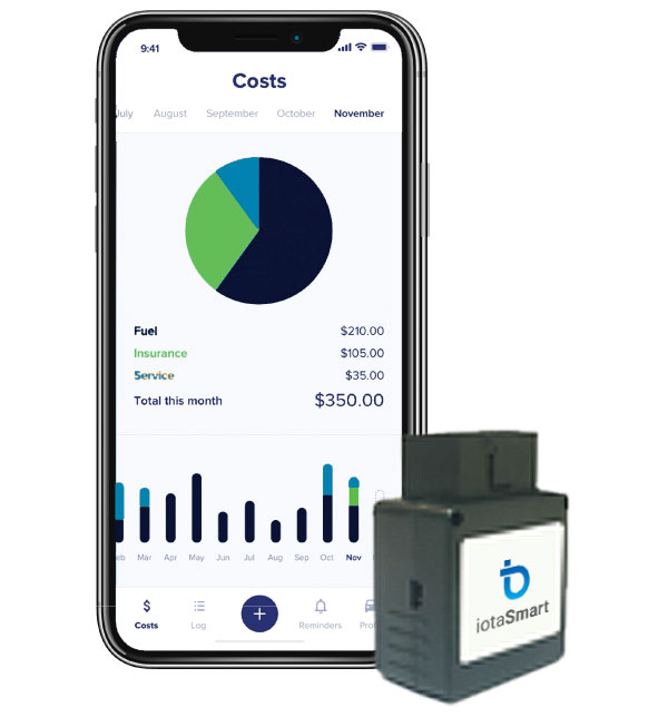 bytedge's tweet photo. A platform that uses digital twins with machine learning and AI for predicting product and component failures, providing a virtual connected design, simulation and optimization capability
#AI, #machine learning https://t.co/kUhPfnxbCd