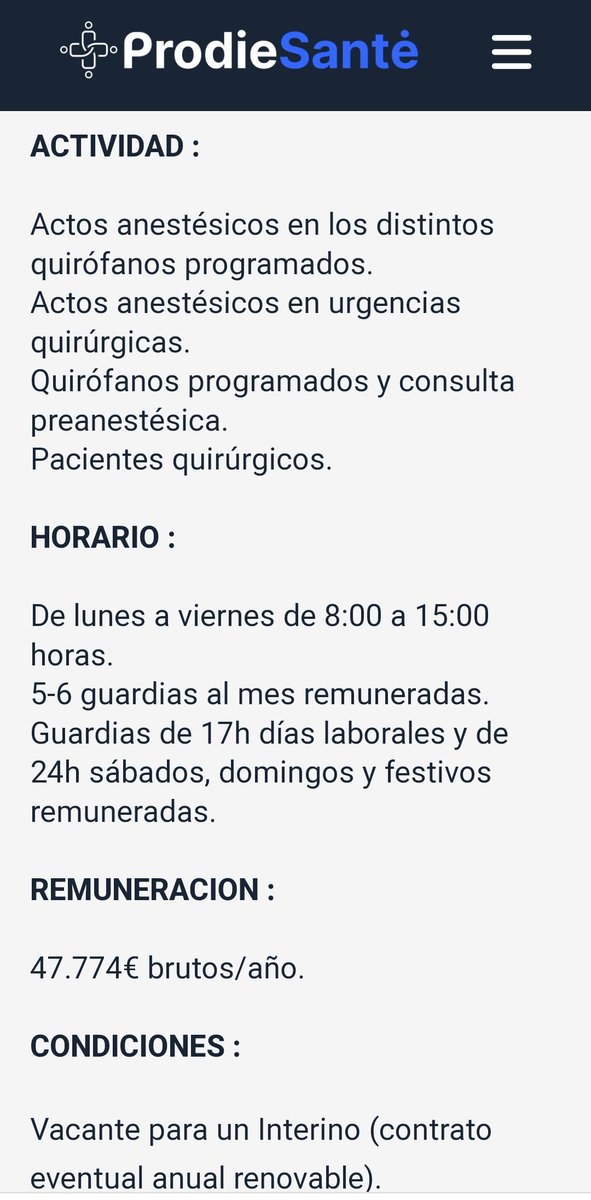 Dra. Elena Casado Pineda tweet media