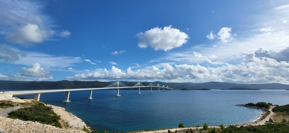 Film rental Studio Novalis (@studionovalis) on Twitter photo 