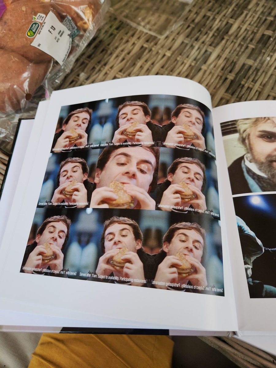 Edd Campbell Bird tweet media