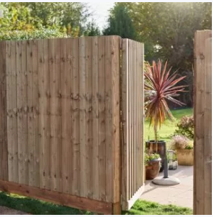 BuytimberUK's tweet photo. Find great local deals on second-hand fences and fence posts for sale in Southend-on-Sea, Essex Shop all products at: https://t.co/6DvotH9mSP
#CompositeDeckingBoard
#DeckBoards
#DeckCompositeBoard
#DiyShopNearMe https://t.co/fVUDiMrvjG