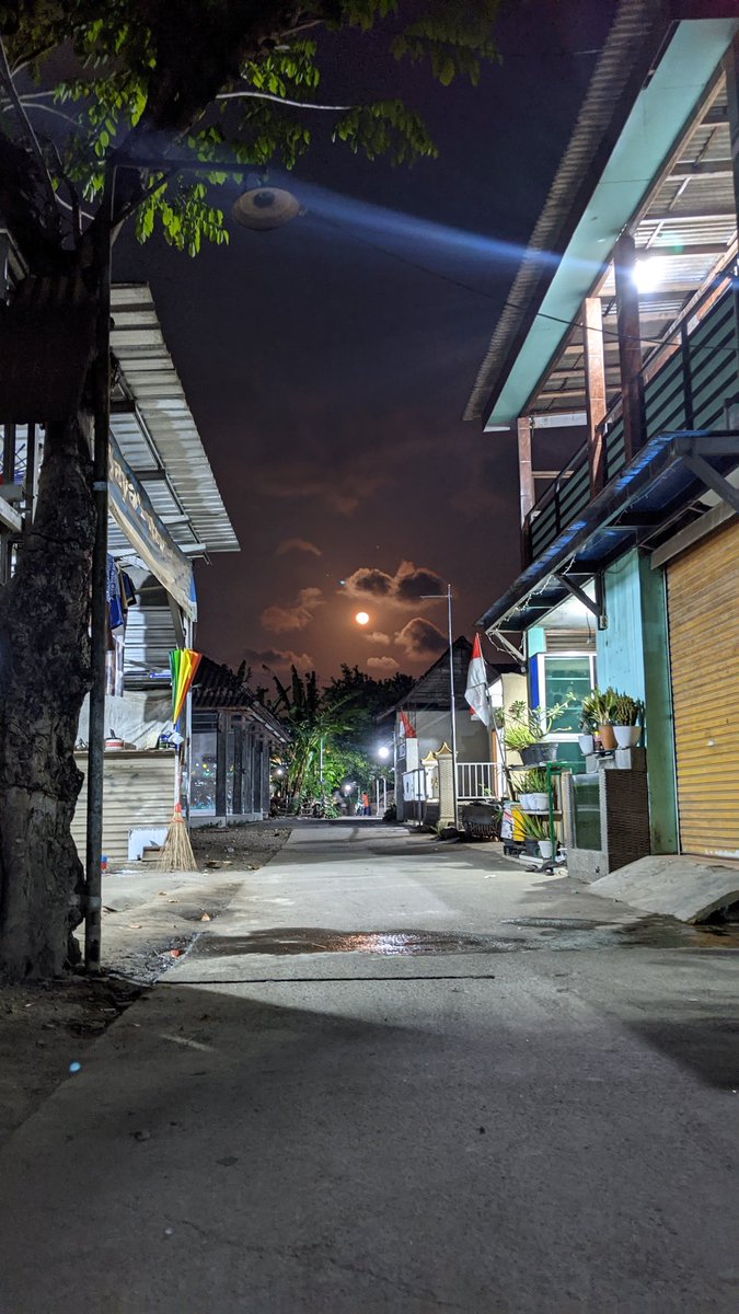 pandega__'s tweet photo. @tanyarlfes Pixel 3 night mode https://t.co/pPSbDxLVIy