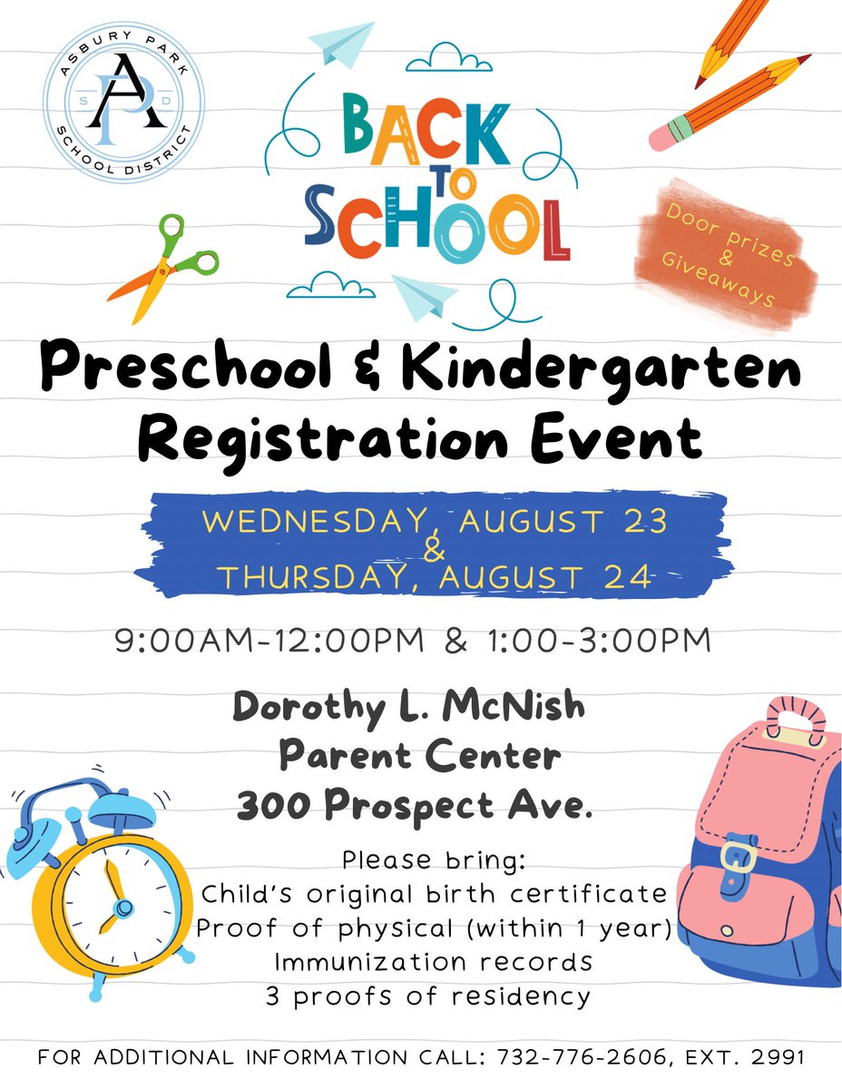 Rachel Adamczyk tweet media