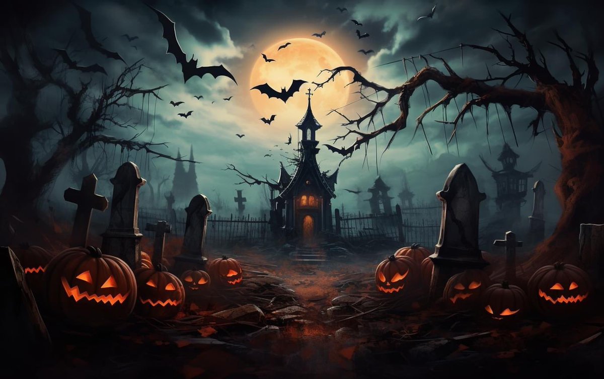 BoyPublishing's tweet image. Let’s do a #writerslift and support indie authors!!

Share your latest #book, blog, website, or whatever you’re working on in the comments. All will be retweeted. 

#WritingCommunity #ShamelessSelfpromoMonday #books #writers #writing