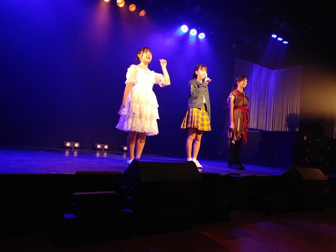 Twitterのコスプレ画像10